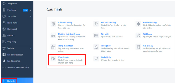 tich-hop-shipchung-vao-website-06